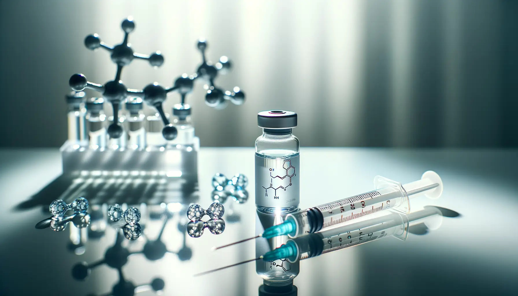 GHK-Cu Peptide Wellness and Anti-Aging Benefits India BioPeptide GHK-Cu Peptide Wellness and Anti-Aging Benefits India BioPeptide