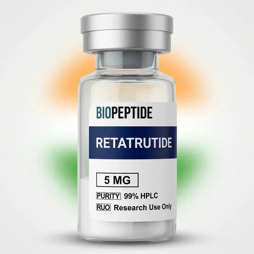 buy retatrutide usa Retatrutide Peptide for Sale Online | 99% Pure | USA Supplier