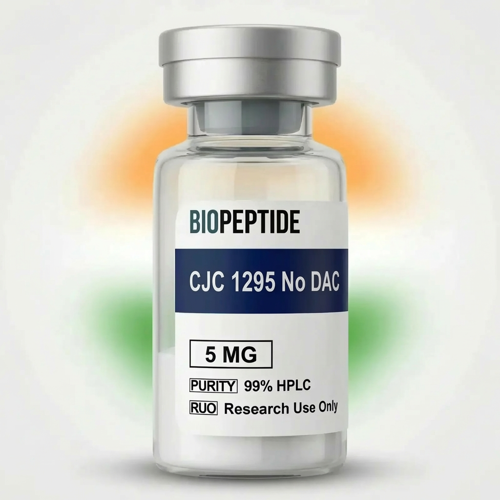 Muscle Growth Performance Peptides for Strength  BioPeptide
