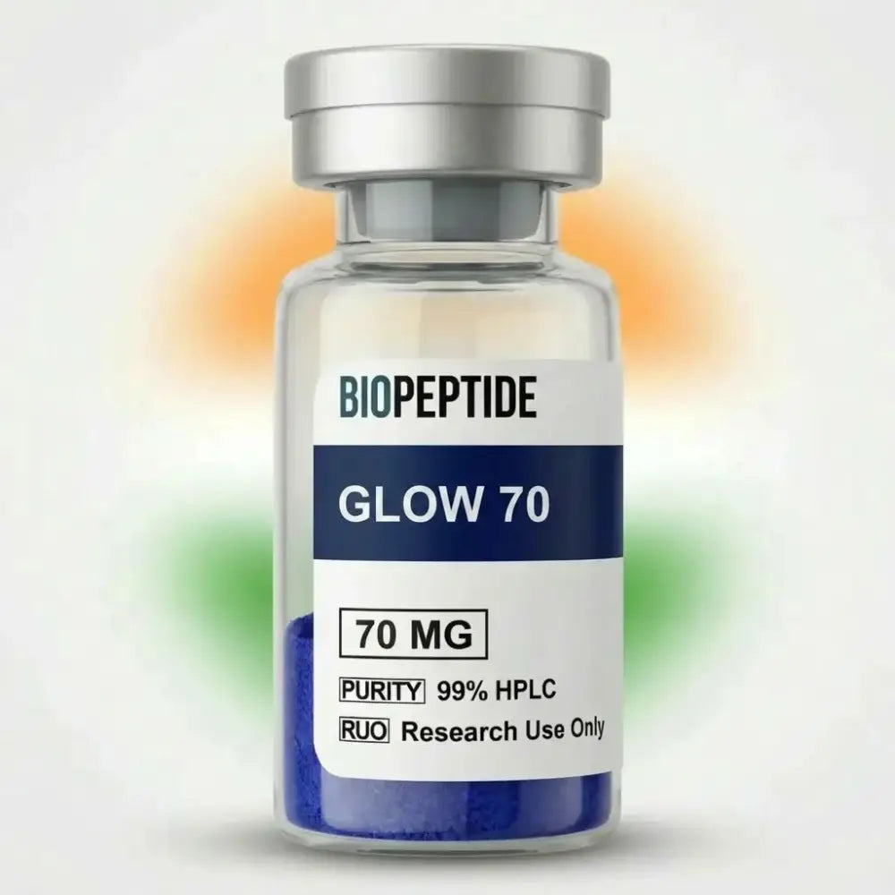 Products BioPeptide Products BioPeptide