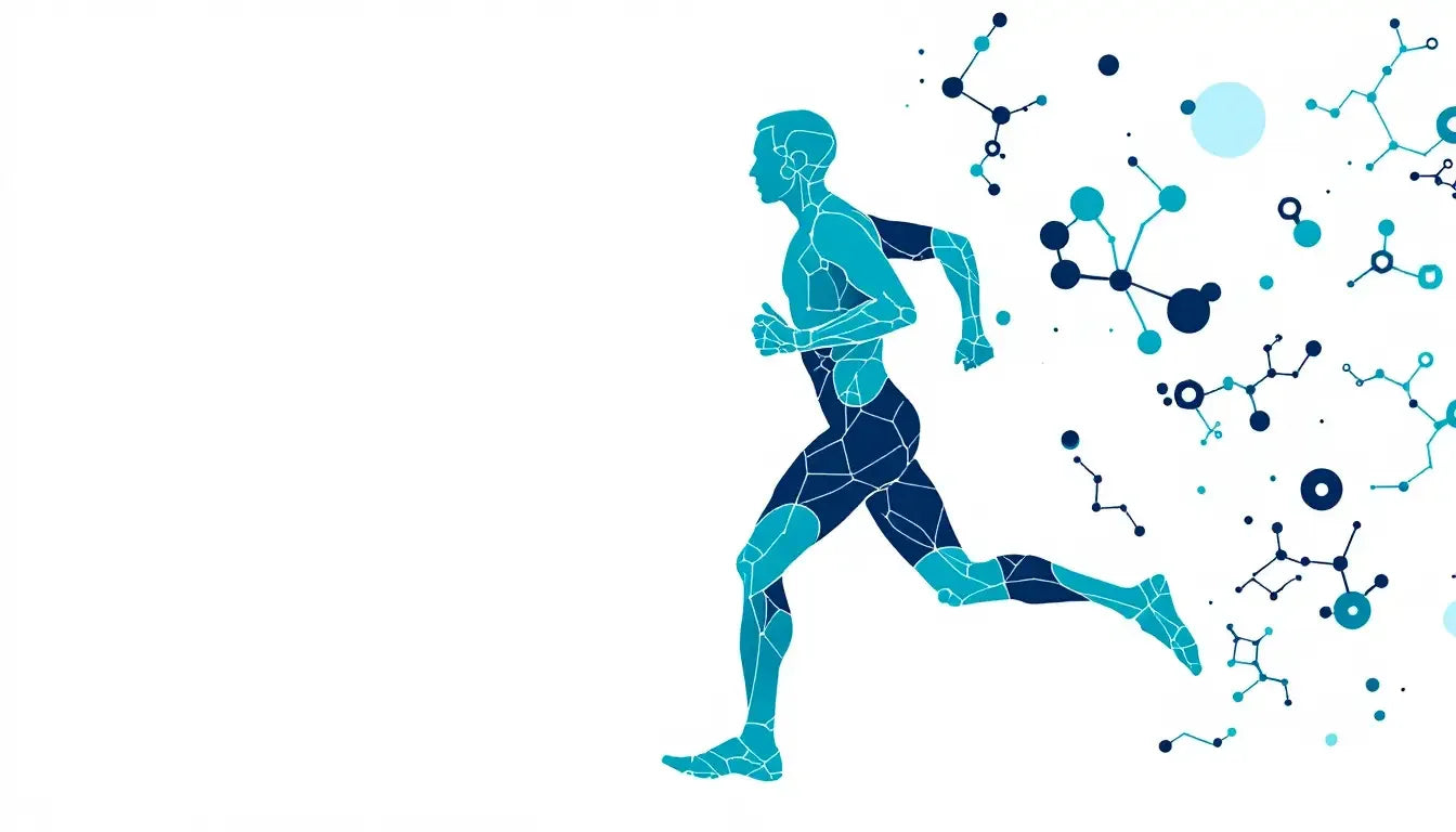BPC 157 and TB 500 Recovery Peptides in India  BioPeptide