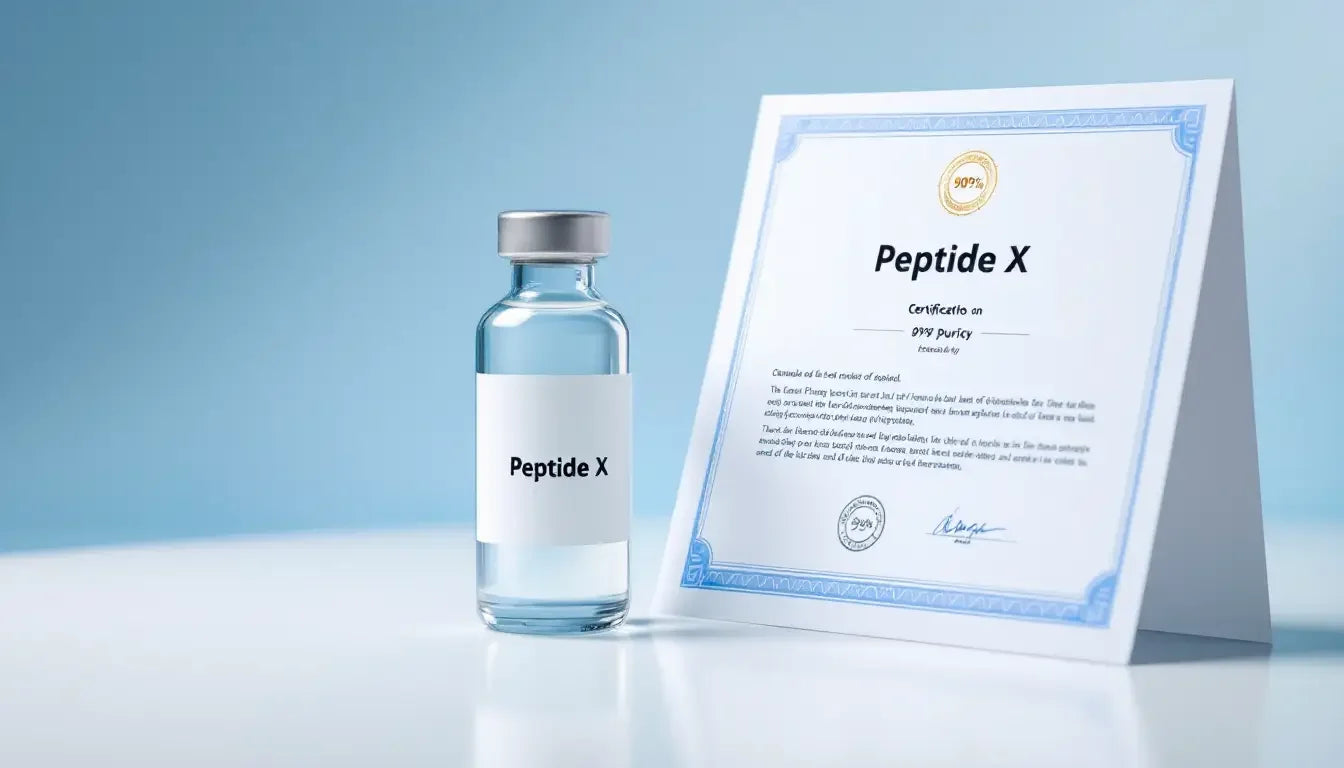 bpc-157 peptide benefits uses BPC 157 and TB 500 Recovery Peptides in India – BioPeptide