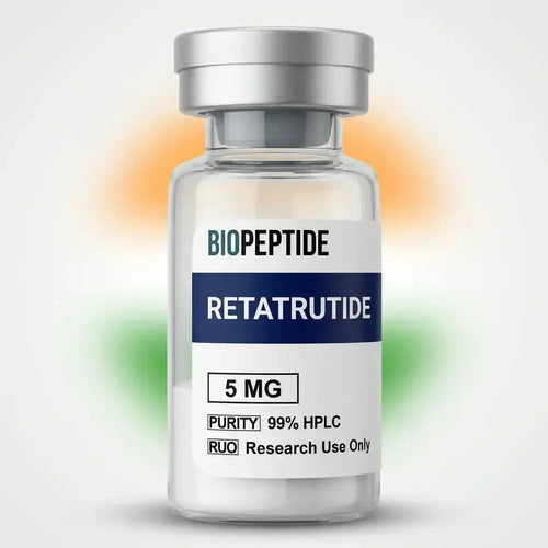 semaglutide api FDA Warns on Certain Forms of Compounded Semaglutide semaglutide api FDA Warns on Certain Forms of Compounded Semaglutide